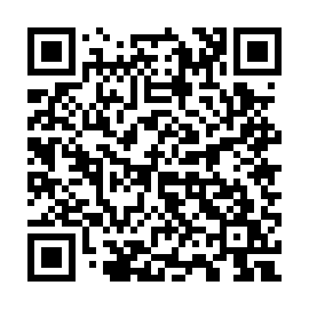 QR code for 7650QW