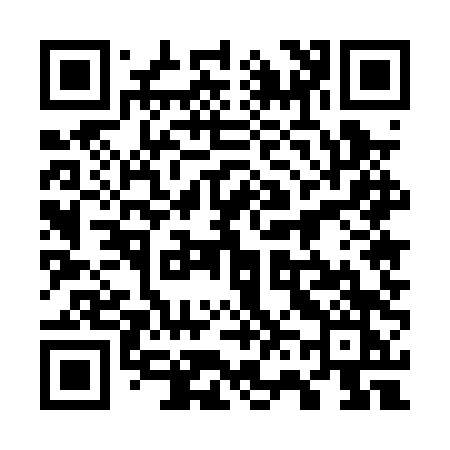QR code for 7650TK