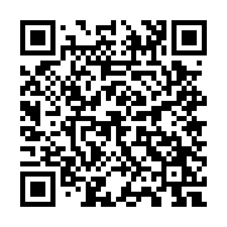 QR code for 7650TO
