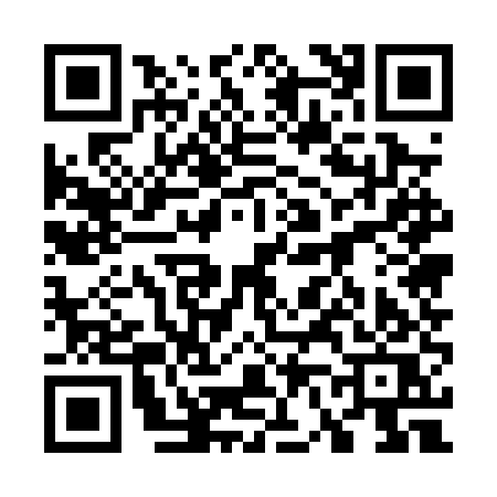 QR code for 7650USG