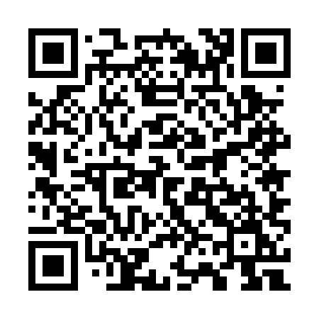 QR code for 7650XM