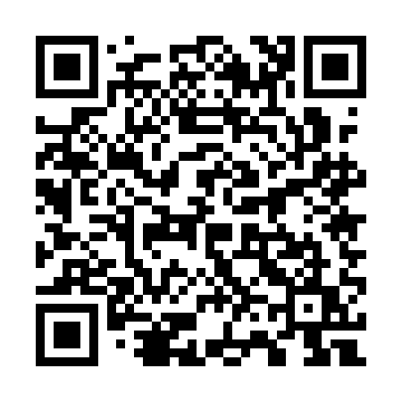 QR code for 7651AU