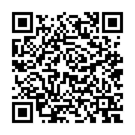 QR code for 7651CSY