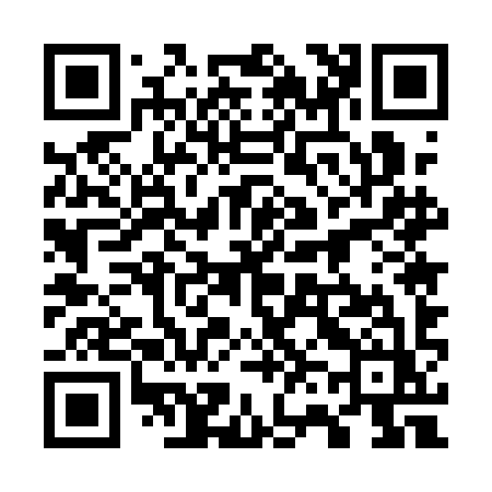 QR code for 7651IZ