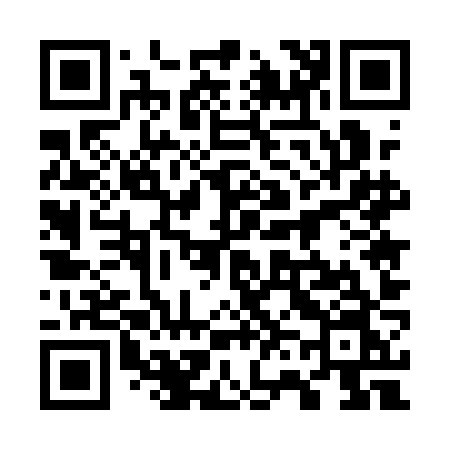 QR code for 7651JN