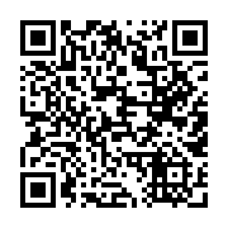 QR code for 7651KI