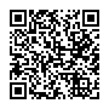 QR code for 7651LQ