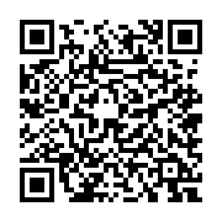 QR code for 7651MDL