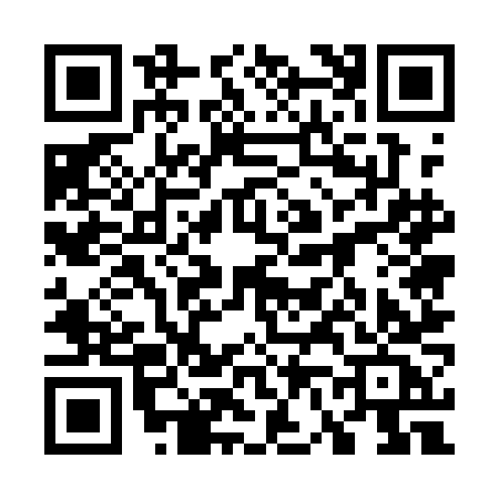 QR code for 7651NCE