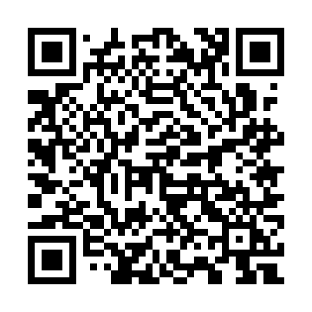 QR code for 7651NI