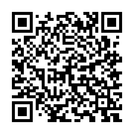 QR code for 7651OJ