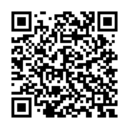 QR code for 7652DY
