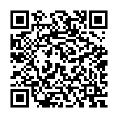 QR code for 7652IIP