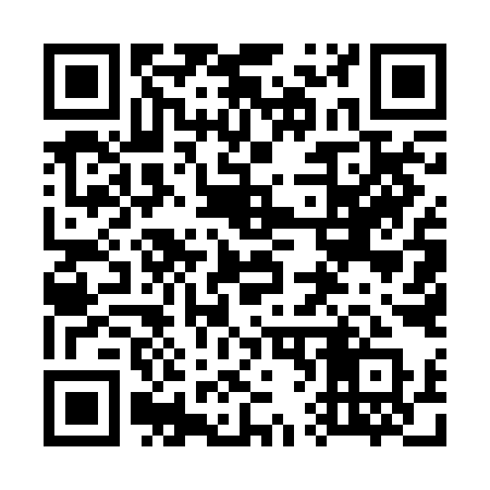 QR code for 7652IQ