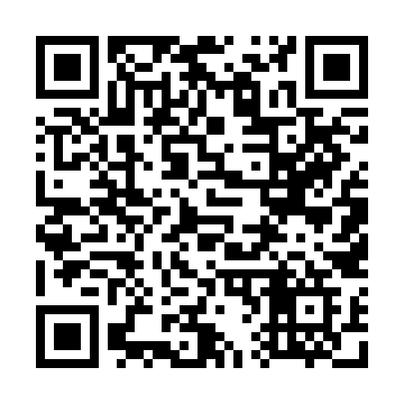 QR code for 7652KG