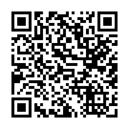 QR code for 7652LE