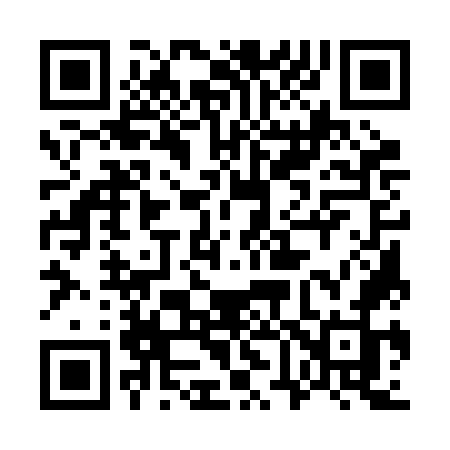 QR code for 7652OJ