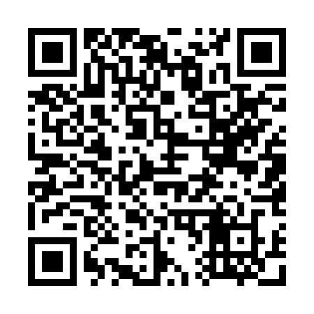 QR code for 7652TZ
