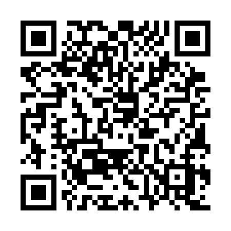 QR code for 7653CZ