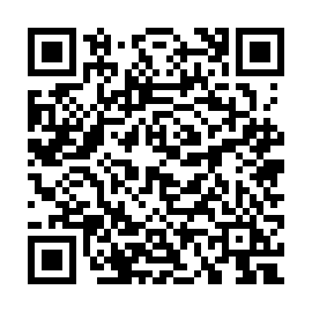 QR code for 7653FIZ