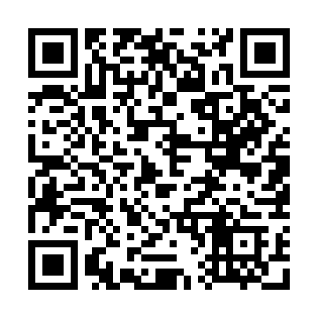QR code for 7653GC