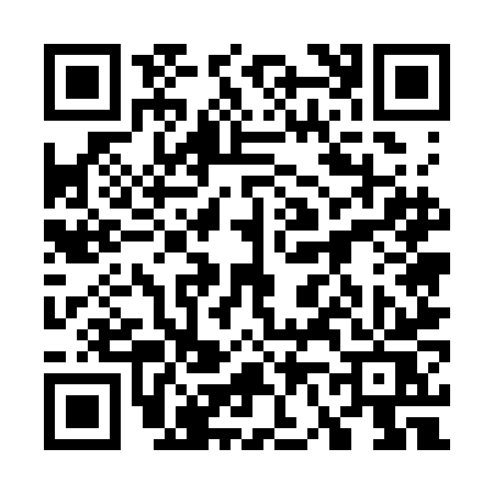 QR code for 7653NSX
