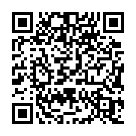 QR code for 7653SCP
