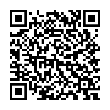 QR code for 7653WV