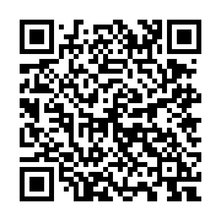 QR code for 7654BI