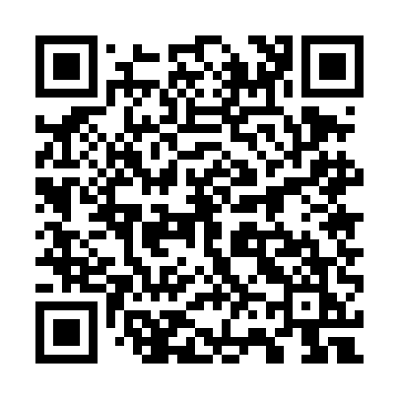 QR code for 7654EK