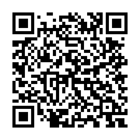 QR code for 7654QD