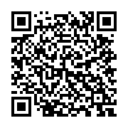 QR code for 7654RM