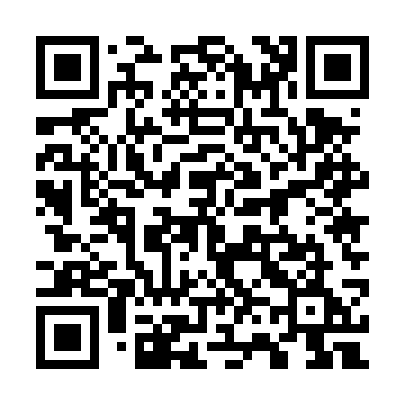 QR code for 7654SE