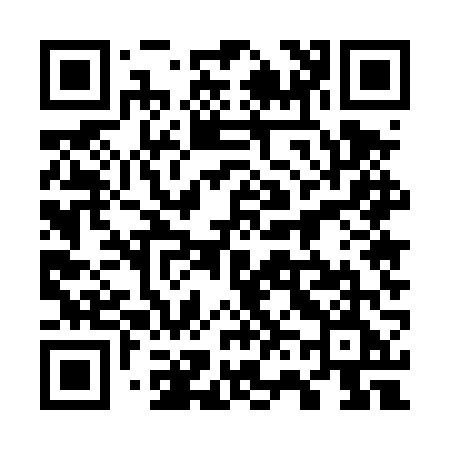 QR code for 7654VE