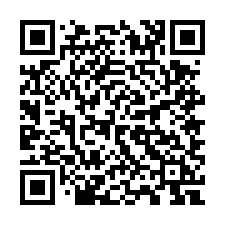 QR code for 7654XH