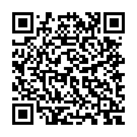 QR code for 7654YB