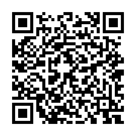 QR code for 7654YJU