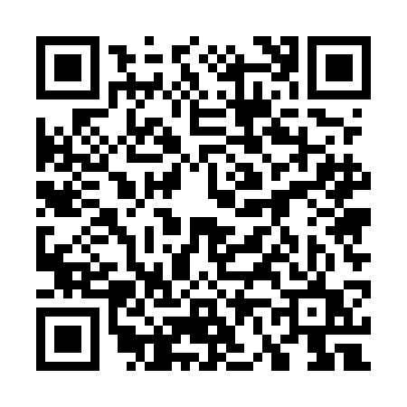 QR code for 7655CUX