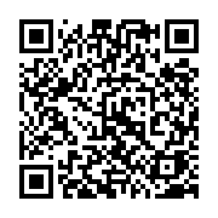 QR code for 7655GA