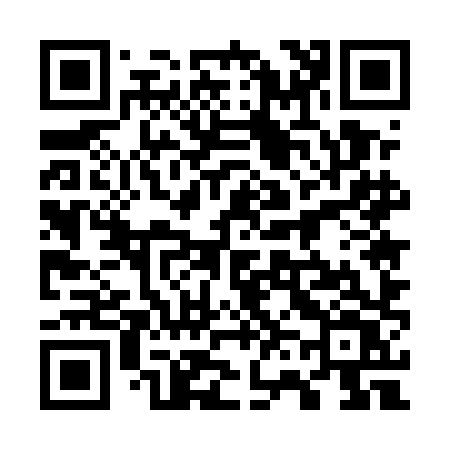 QR code for 7655HV