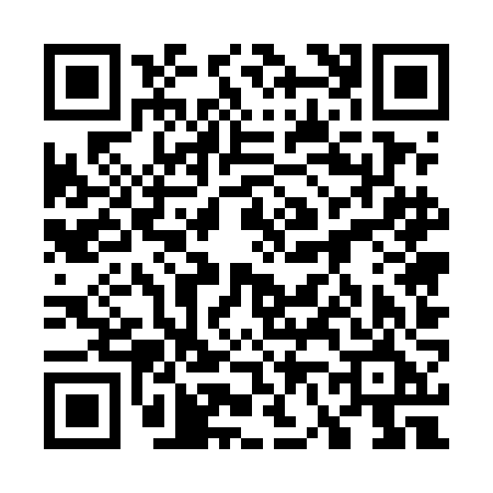 QR code for 7655JEG