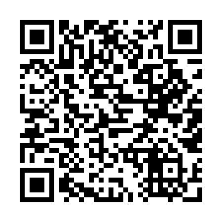 QR code for 7655KY