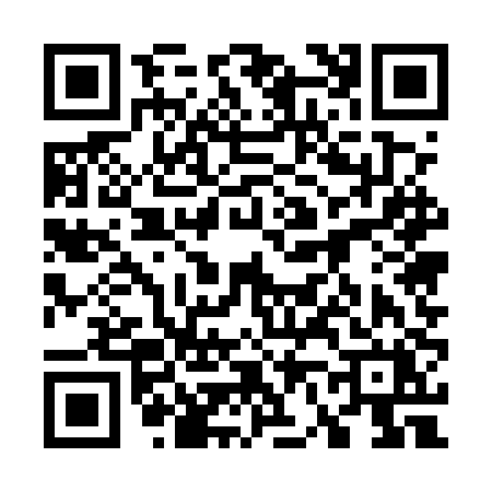 QR code for 7655PXE