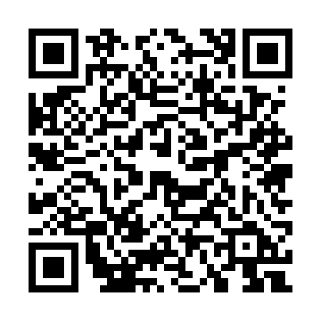 QR code for 7655RDW