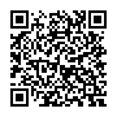 QR code for 7655WK
