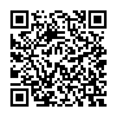 QR code for 7655ZOJ