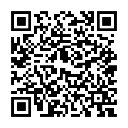 QR code for 7655ZWT