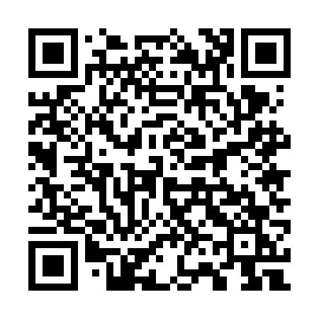 QR code for 7656FK