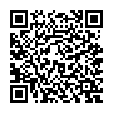 QR code for 7656NTW