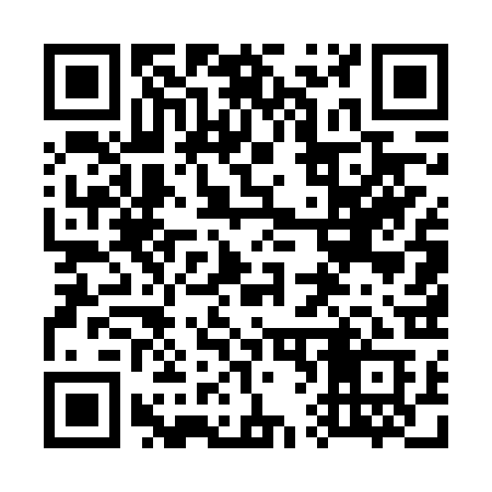QR code for 7656RA